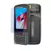 Терминал сбора данных Meferi ME40K (2D HS7, 4/64Gb, WiFi/LTE/BT/GPS/NFC, Andr.12, доп.АКБ, кредл)