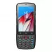 Терминал сбора данных Meferi ME40K (2D HS7, 4/64Gb, WiFi/LTE/BT/GPS/NFC, Andr.12, доп.АКБ, кредл)