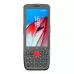 Терминал сбора данных Meferi ME30K (2D HS7, 4/64Gb, WiFi/LTE/BT/GPS/NFC, Andr.13, кредл)