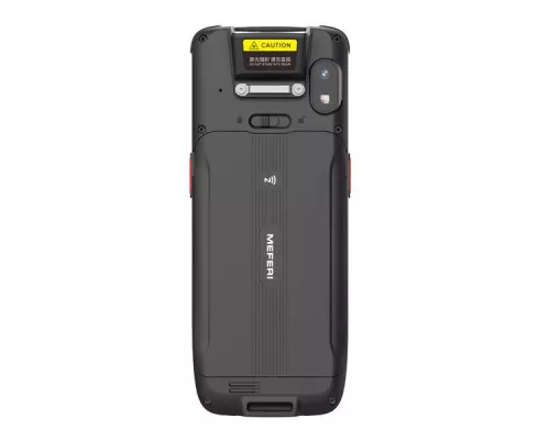 Терминал сбора данных Meferi ME30K (2D SE5070, 4/64Gb, WiFi/LTE/BT/GPS/NFC, Камера, Andr.13)