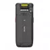 Терминал сбора данных Meferi ME30K (2D SE5070, 4/64Gb, WiFi/LTE/BT/GPS/NFC, Камера, Andr.13)