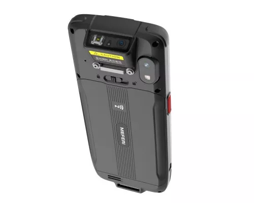 Терминал сбора данных Meferi ME30K (2D SE5070, 4/64Gb, WiFi/LTE/BT/GPS/NFC, Камера, Andr.13)