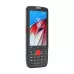 Терминал сбора данных Meferi ME30K (2D SE5070, 4/64Gb, WiFi/LTE/BT/GPS/NFC, Камера, Andr.13)