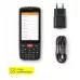 Терминал сбора данных АТОЛ Smart.Slim (2D, 1/8Gb, WiFi/BT, БП, Andr.7, ПО DataMobile Стандарт Pro+Маркировка+ЕГАИС)