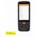 Терминал сбора данных АТОЛ Smart.Slim (2D, 1/8Gb, WiFi/BT, БП, Andr.7, ПО DataMobile Стандарт Pro+Маркировка+ЕГАИС)