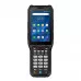 Терминал сбора данных Urovo RT40S (2D SE4750SR, 4/64Gb, WiFi/LTE/BT, Andr.13, 29кл)