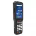 Терминал сбора данных Urovo RT40S (2D SE4750SR, 4/64Gb, WiFi/LTE/BT, Andr.13, 29кл)