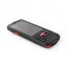 Терминал сбора данных АТОЛ Smart.Slim (2D MT6580, 2/16Gb, WiFi/BT/NFC/3G/GPS, Кам, Andr.7, Пол, +1доп АКБ)