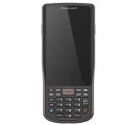 Терминал сбора данных Honeywell ScanPal EDA51K (2D, 3/32Gb, WiFi/BT/NFC, Andr.10 GMS)