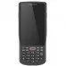Терминал сбора данных Honeywell ScanPal EDA51K (2D, 3/32Gb, WWAN/BT/NFC, Andr.10 GMS)
