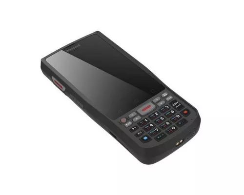 Терминал сбора данных Honeywell ScanPal EDA51K (2D, 3/32Gb, WWAN/BT/NFC, Andr.10 GMS)