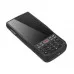 Терминал сбора данных Honeywell ScanPal EDA51K (2D, 3/32Gb, WWAN/BT/NFC, Andr.10 GMS)