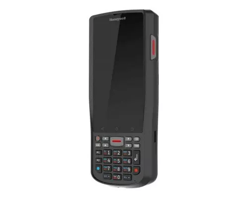 Терминал сбора данных Honeywell ScanPal EDA51K (2D, 3/32Gb, WWAN/BT/NFC, Andr.10 GMS)