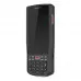 Терминал сбора данных Honeywell ScanPal EDA51K (2D, 3/32Gb, WWAN/BT/NFC, Andr.10 GMS)
