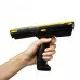 Терминал сбора данных CipherLab RK95 (2D, USB/WiFi/BT/NFC, WVGA, Andr.9, БП, 28 кл)