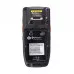 Терминал сбора данных Kaicom K7 (2D, 2/16Gb, USB/WIFI/BT/GPS/GSM, Andr.7, БП, 21 кл, Ремешок, Подставка)