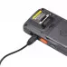 Терминал сбора данных Kaicom K7 (2D, 2/16Gb, USB/WIFI/BT/GPS/GSM, Andr.7, БП, 21 кл, Ремешок, Подставка, ПО CTsoft Online)