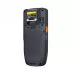 Терминал сбора данных Kaicom K7 (2D, 2/16Gb, USB/WIFI/BT/GPS/GSM, Andr.7, БП, 21 кл, Ремешок, Подставка, ПО CTsoft Offline_v4_8_0_rev1019)
