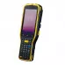 Терминал сбора данных CipherLab RK95 (2D Ext Range, USB/WiFi/BT, WVGA, Andr.9, Камера, БП, 28 кл)