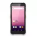 Терминал сбора данных Kaicom K901 (2D, WIFI/BT/GPS/GSM/3Gbx32Gb/AND9/5100mAh/Ремешок/USB/БП)