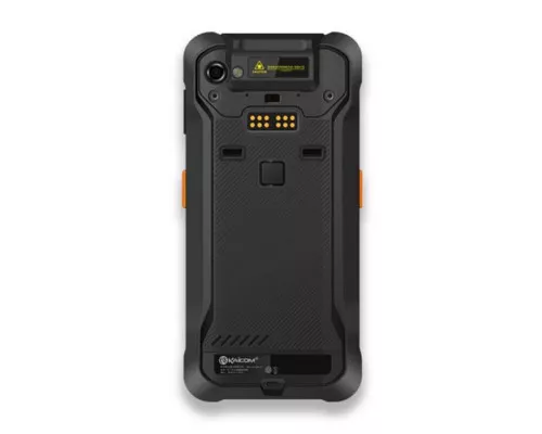 Терминал сбора данных Kaicom K901 (2D, WIFI/BT/GPS/GSM/3Gbx32Gb/AND9/5100mAh/Ремешок/USB/БП)