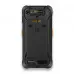 Терминал сбора данных Kaicom K901 (2D, WIFI/BT/GPS/GSM/3Gbx32Gb/AND9/5100mAh/Ремешок/USB/БП)