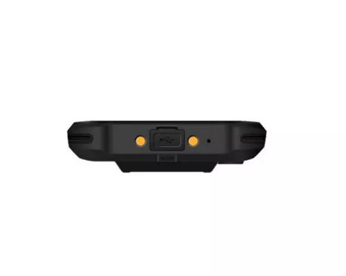 Терминал сбора данных Kaicom K901 (2D, WIFI/BT/GPS/GSM/3Gbx32Gb/AND9/5100mAh/Ремешок/USB/БП)