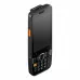 Купить Терминал сбора данных Mertech SUNMI L2Ks (2D SS1100, 4/32Gb, USB, ПО SUNMI OS) от Mertech