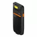 Купить Терминал сбора данных Mertech SUNMI L2Ks (2D SS1100, 4/32Gb, USB, ПО SUNMI OS) от Mertech
