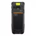 Купить Терминал сбора данных Mertech SUNMI L2Ks (2D SS1100, 4/32Gb, USB, ПО SUNMI OS) от Mertech