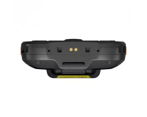 Купить Терминал сбора данных Mertech SUNMI L2Ks (2D SS1100, 4/32Gb, USB, ПО SUNMI OS) от Mertech