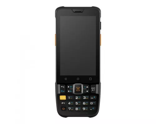 Купить Терминал сбора данных Mertech SUNMI L2Ks (2D SS1100, 4/32Gb, USB, ПО SUNMI OS) от Mertech