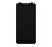 Терминал сбора данных Mertech SUNMI L2S (2D SUNMI SS1100, BT/WiFi/LTE)