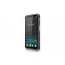 Терминал сбора данных Newland MT95 Kambur (2D, 6/128GB, WiFi/BT/5G/GPS/NFC, Камера)