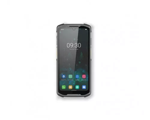 Терминал сбора данных Newland MT95 Kambur (2D, 6/128GB, WiFi/BT/5G/GPS/NFC, Камера)