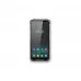 Терминал сбора данных Newland MT95 Kambur (2D, 6/128GB, WiFi/BT/5G/GPS/NFC, Камера)