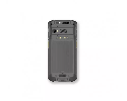 Терминал сбора данных Newland MT95 Kambur (2D, 6/128GB, WiFi/BT/5G/GPS/NFC, Камера)