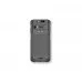 Терминал сбора данных Newland MT95 Kambur (2D, 6/128GB, WiFi/BT/5G/GPS/NFC, Камера)