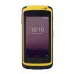 Терминал сбора данных CipherLab RS51 (2D, USB/WiFi/BT/GMS/RFID, Andr.8, Камера, БП)