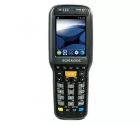 Терминал сбора данных Datalogic Skorpio X4 (2D, 1/8Gb, WiFi/BT, Andr, 28 кл)