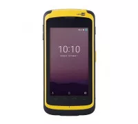Терминал сбора данных CipherLab RS51 (2D, USB/WiFi/BT/GMS/RFID, Andr.8, Камера, БП)
