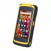Терминал сбора данных CipherLab RS51 (2D, USB/WiFi/BT/GMS/RFID, Andr.8, Камера, БП)