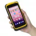 Терминал сбора данных CipherLab RS51 (2D, USB/WiFi/BT/GMS/RFID, Andr.8, Камера, БП)