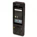 Терминал сбора данных Honeywell Dolphin CN80 (2D 6603ER, WiFi/BT, Andr.7, Client Pack, Cold Storage, 23 кл)