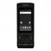 Терминал сбора данных Honeywell Dolphin CN80 (2D 6603ER, WiFi/BT, Andr.7, Client Pack, Cold Storage, 23 кл)