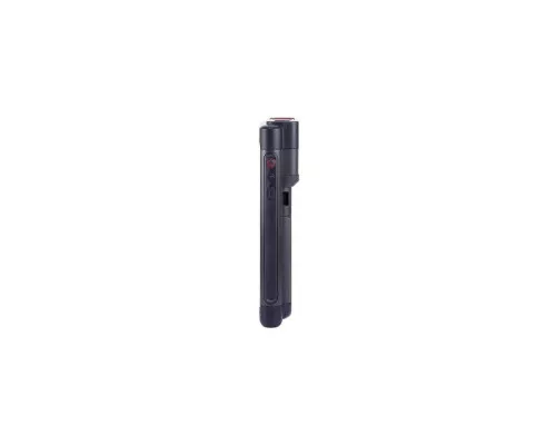 Терминал сбора данных Honeywell Dolphin CN80 (2D 6603ER, WiFi/BT, Andr.7, Client Pack, Cold Storage, 23 кл)