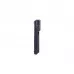 Терминал сбора данных Honeywell Dolphin CN80 (2D 6603ER, WiFi/BT, Andr.7, Client Pack, Cold Storage, 23 кл)