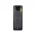 Терминал сбора данных Honeywell Dolphin CN80 (2D 6603ER, WiFi/BT, Andr.7, Client Pack, Cold Storage, 23 кл)