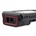 Терминал сбора данных Honeywell Dolphin CN80 (2D 6603ER, WiFi/BT, Andr.7, Client Pack, Cold Storage, 23 кл)