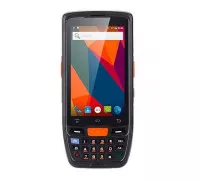 Терминал сбора данных Kaicom K7 (2D MS5600, 2/16Gb, USB/WIFI/BT/GPS/GSM, Andr.7, БП, 21 кл)
